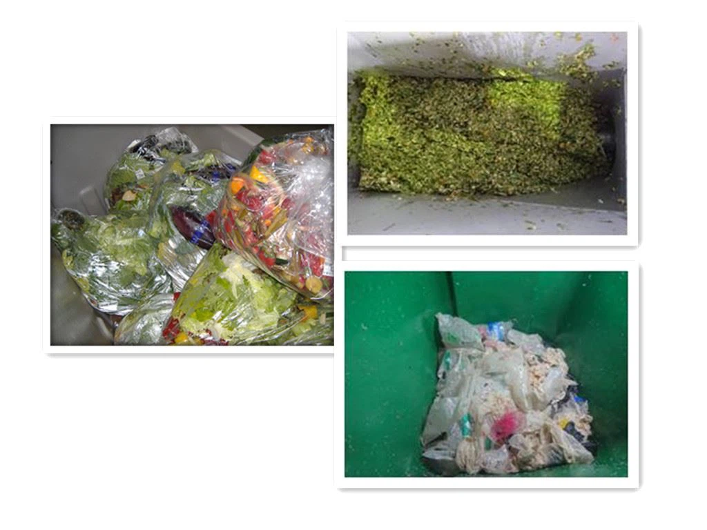 12sorting machine for glass and plastic_副本