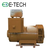 برشلیس متبادل 60KW 75 کلووا